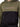 Men's Olive Green Hoodie - EMTH22-002