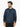 Men's Navy Jacket - EMTJ22-001