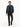 Men's Navy Jacket - EMTJ22-001