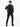 Men's Navy Jacket - EMTJ22-001