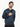 Men's Navy Jacket - EMTJ22-001