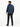 Men's Navy Jacket - EMTJ22-001