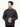 Men's Black Jacket - EMTJ22-002