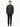Men's Black Jacket - EMTJ22-002