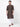 Men's Mehndi Kurta Ceremonial - EMTKC21-061