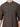 Men's Mehndi Kurta Ceremonial - EMTKC21-061