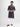 Men's Grey Kurta Ceremonial - EMTKC21-062