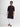 Men's Burgundy Kurta Ceremonial - EMTKC21-063