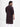 Men's Burgundy Kurta Ceremonial - EMTKC21-063
