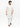 Men's Cream Kurta Ceremonial - EMTKC21-069