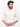 Men's Cream Kurta Ceremonial - EMTKC21-069