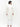 Men's Cream Kurta Ceremonial - EMTKC21-069