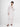 Men's Off White Kurta Shalwar - EMTKS22S-40925