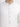 Men's Off White Kurta Shalwar - EMTKS22S-40925