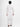 Men's Off White Kurta Shalwar - EMTKS22S-40925