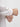 Men's Off White Kurta Shalwar - EMTKS22S-40926