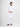 Men's White Kurta Shalwar - EMTKS22S-40927