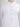 Men's White Kurta Shalwar - EMTKS22S-40927