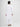 Men's White Kurta Shalwar - EMTKS22S-40927