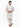 Men's Light Coffee Kurta Shalwar - EMTKS22S-40941
