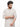 Men's Light Coffee Kurta Shalwar - EMTKS22S-40941