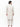 Men's Light Coffee Kurta Shalwar - EMTKS22S-40941