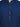 Men's Navy Kurta Shalwar - EMTKS22S-40945