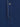 Men's Navy Kurta Shalwar - EMTKS22S-40945