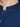 Men's Navy Kurta Shalwar - EMTKS22S-40945