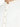 Men's Cream Kurta Shalwar - EMTKS22S-40947