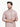 Men's Light Brown Kurta Shalwar - EMTKS22S-40949