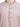 Men's Light Brown Kurta Shalwar - EMTKS22S-40949