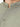 Men's Sage Green Kurta Shalwar - EMTKS22S-40954