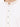 Men's Off White Kurta Shalwar - EMTKS22S-40955