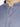 Men's Dirty Blue Kurta Shalwar - EMTKS22S-40960