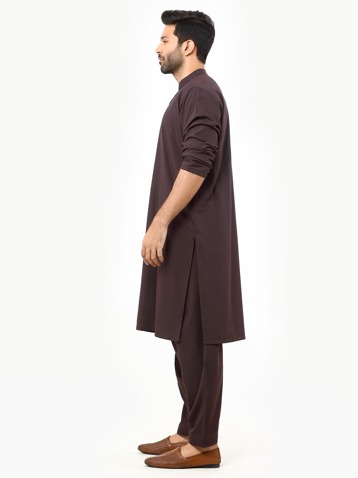 Edenrobe clearance kurta shalwar
