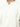 Men's White Kurta Shalwar - EMTKS22S-40974