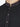 Men's Black Kurta Shalwar - EMTKS22S-40978