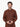 Men's Brown Kurta Shalwar - EMTKS22S-40982