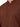 Men's Brown Kurta Shalwar - EMTKS22S-40982
