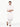 Men's Off White Kurta Shalwar - EMTKS22S-40983