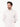 Men's Off White Kurta Shalwar - EMTKS22S-40983