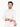 Men's Off White Kurta Shalwar - EMTKS22S-40983