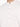 Men's Off White Kurta Shalwar - EMTKS22S-40983