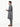 Men's Dark Grey Swish Collection - EMTSW22S-99258