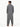 Men's Dark Grey Swish Collection - EMTSW22S-99258