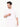 Men's Off White Kurta Shalwar - EMTKS22S-40989