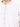Men's Off White Kurta Shalwar - EMTKS22S-40989