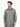 Men's Grey Kurta Shalwar - EMTKS22W-40976