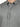 Men's Grey Kurta Shalwar - EMTKS22W-40976